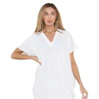 cms/erpbt/backend/web/uploads/erp/collection/images/Women clothes/OMANER/EN175598/img_b/EN175598_img_b_5